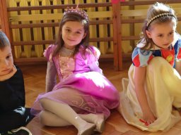 46731167410318814320731381693729436627591443n